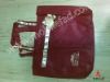 Wholesale hot sale shopping bag