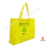 Wholesale hot sale shopping bag