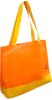 Wholesale hot sale shopping bag