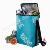 Wholesale hot sale shopping bag