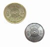 Wholesale 2011 new 50 Year calendar