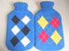 Wholesale Hot Water Bottle With Cover