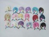 Wholesale crochet craft