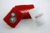 Wholesale cotton wristband