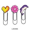 pin brooch
