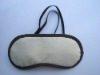 T/C eye mask