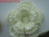 Wholesale crochet flower motif for quality