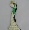 Wholesale Fashional 2011 key chain