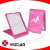 Wholesale WT-PP-0192 Promotion Mirror