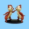 Wholesale cartoon animal