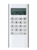 calculator/electronic calculator/calculator for promotional gifts/mini calculator