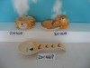 Wholesale Handicraft Decoration Ceramic Craft