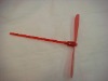 Wholesale LED flying dragonfly