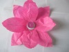 Wholesale paper lantern