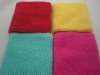 Wholesale sweatband
