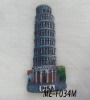 Wholesale resin craft
