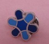 Wholesale metal badge