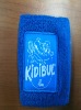 Wholesale sport sweatband