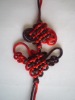 Wholesale Chinese knot, Chinese knot handicrafts