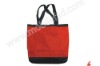 Wholesale hot sale shopping bag