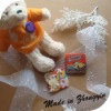 Wholesale Button Badge (ZY9-011)