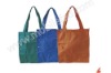 Wholesale hot sale shopping bag