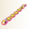 Wrist Band