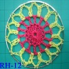Wholesale silk flower