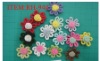 Wholesale crochet craft