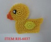 Wholesale crochet craft