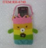 Wholesale crochet craft