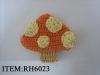 Wholesale crochet craft