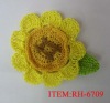 Wholesale crochet craft