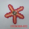 Wholesale crochet craft
