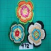 Wholesale crochet craft