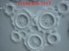 Wholesale crochet knitting