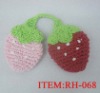 Wholesale handmade crochet