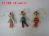 Wholesale crochet craft