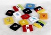 Wholesale WRIST BAND