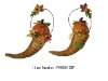 Wholesale Harvest decoration