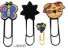 pin brooch