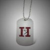 Wholesale Dog Tags