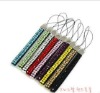 Wholesale bean mobile phone chain / charm