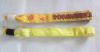 Wholesale wovne wrist band