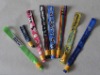 Wholesale woven wristband