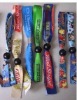 Wholesale one-off wristband