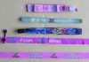 Wholesale woven wristband