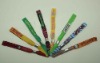 Wholesale woven wristband
