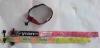Wholesale wristband