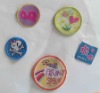 Wholesale woven patch